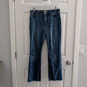 Kut from the Kloth jeans